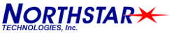 Northstar Technologies Logo